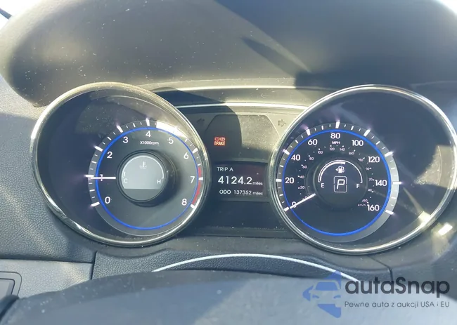 5NPEB4AC1BH249199: 44634185