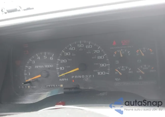 3GNEK18R2XG167613: 44634196