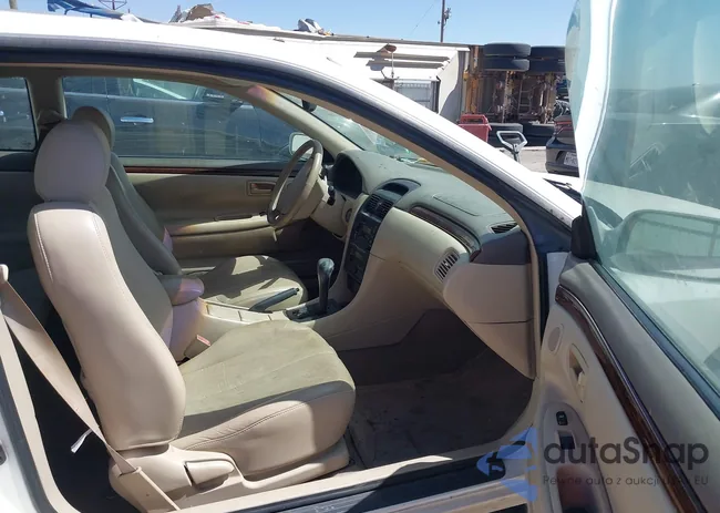 2T1CF22P3XC186151: 44634215