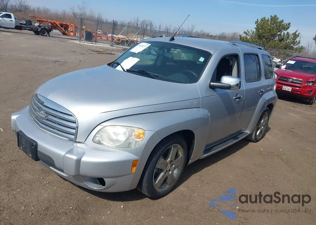 3GNBACFU5BS500515: 44634217