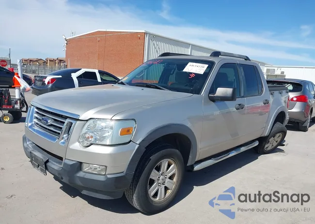 1FMEU31E68UB23999: 44634220