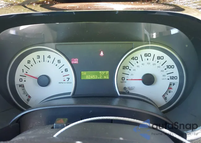 1FMEU31E68UB23999: 44634220