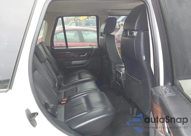 SALSK254X8A174893: 44634221