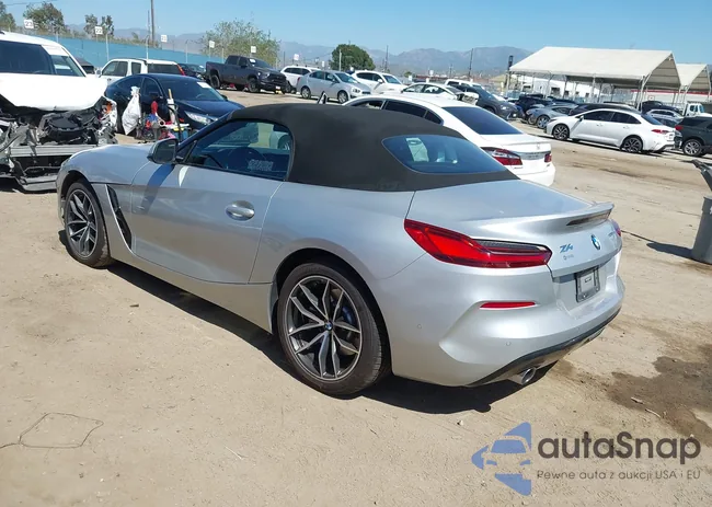 WBAHF3C08LWW81263: 44634230