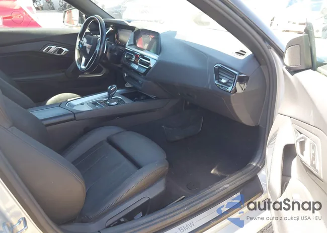 WBAHF3C08LWW81263: 44634230