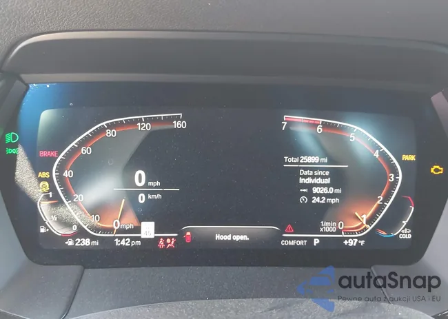 WBAHF3C08LWW81263: 44634230