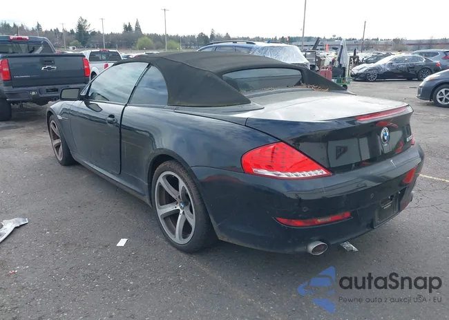 WBAEB53508CX62028: 44634232