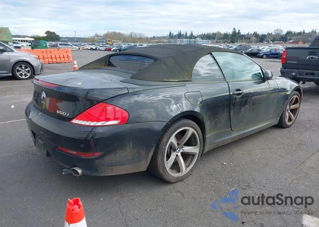 WBAEB53508CX62028: 44634232