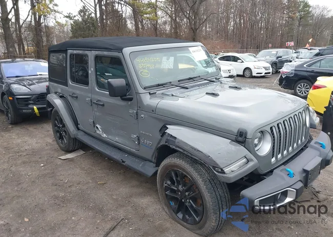 1C4JJXP6XPW505197: 44634235