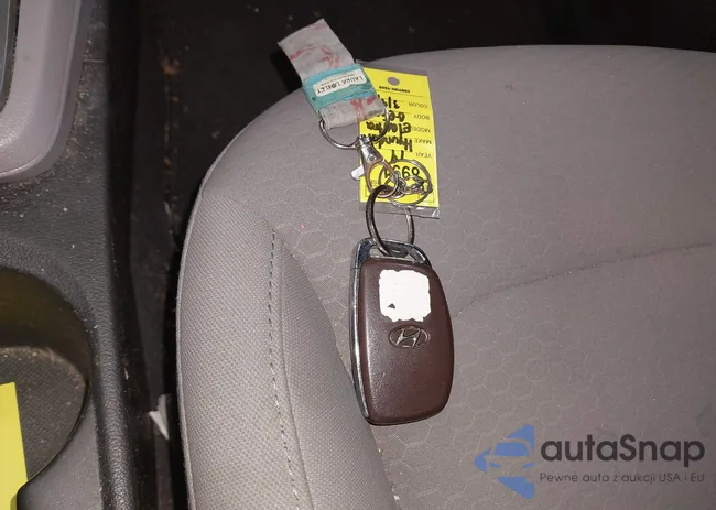 5NPD84LF6KH479368: 44634245