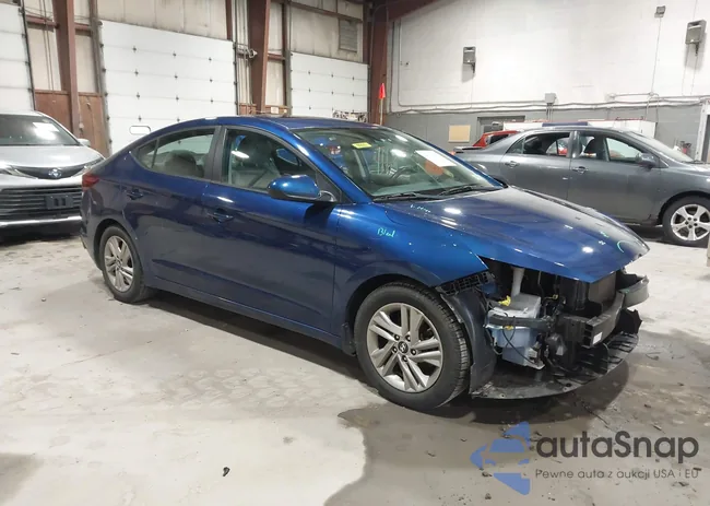 5NPD84LF6KH479368: 44634245