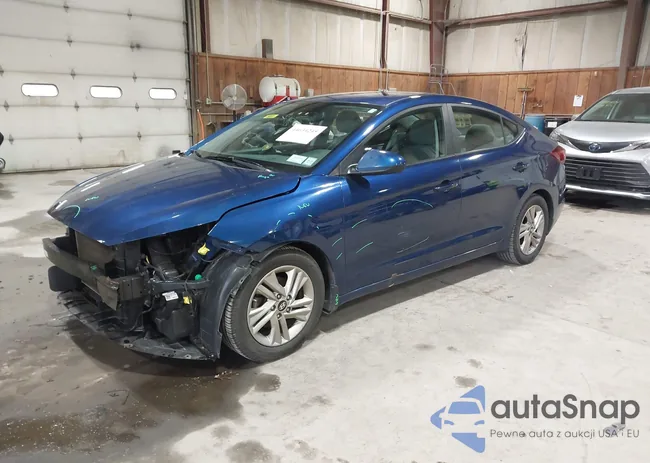 5NPD84LF6KH479368: 44634245