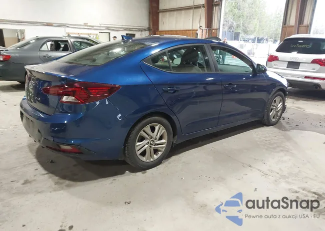 5NPD84LF6KH479368: 44634245