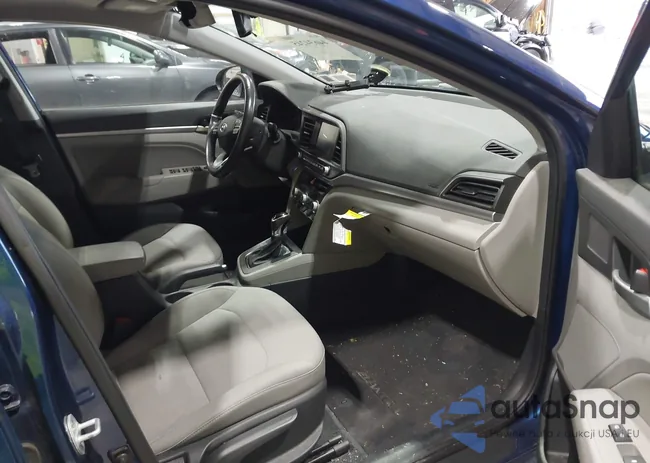 5NPD84LF6KH479368: 44634245