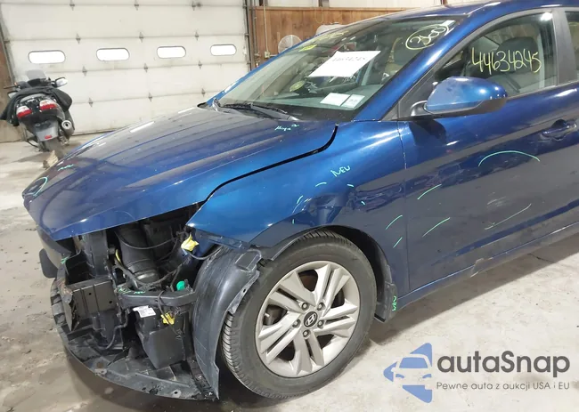 5NPD84LF6KH479368: 44634245