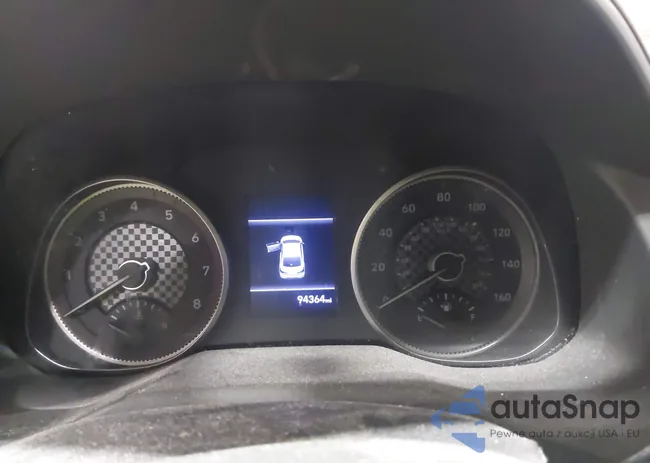 5NPD84LF6KH479368: 44634245