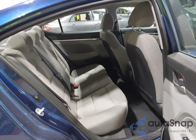 5NPD84LF6KH479368: 44634245