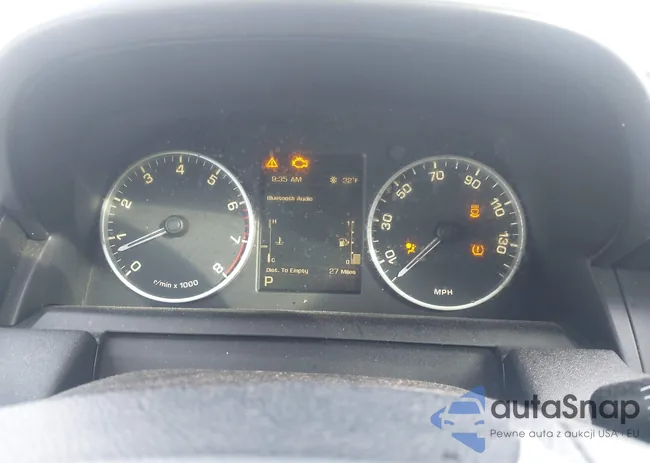 SALSK2D43CA719665: 44634248