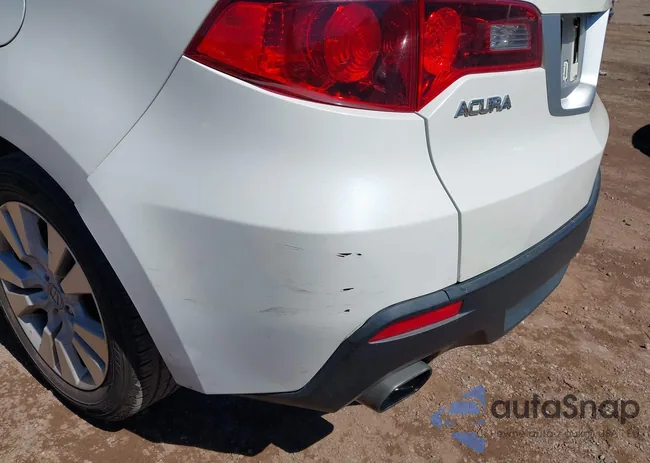 5J8TB2H24AA001447: 44634251