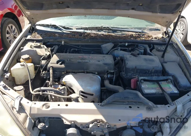 4T1BE32K83U133852: 44634257