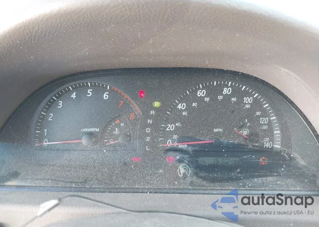 4T1BE32K83U133852: 44634257