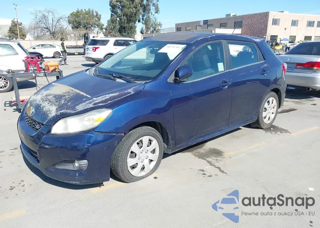 2T1KE4EE8AC031753: 44634266