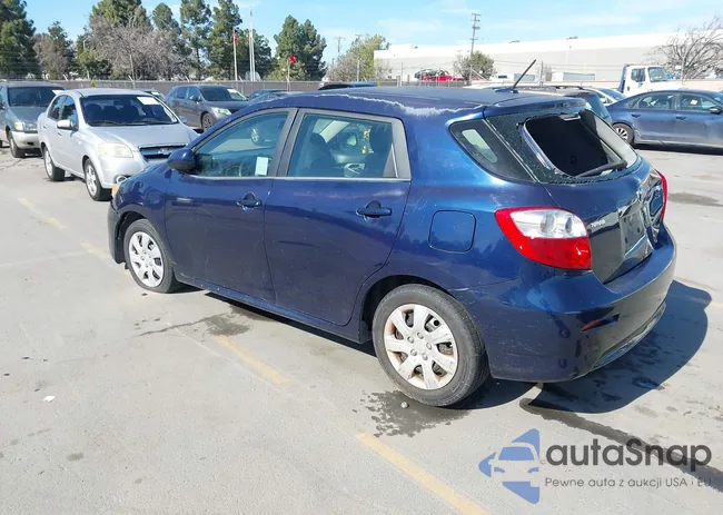 2T1KE4EE8AC031753: 44634266