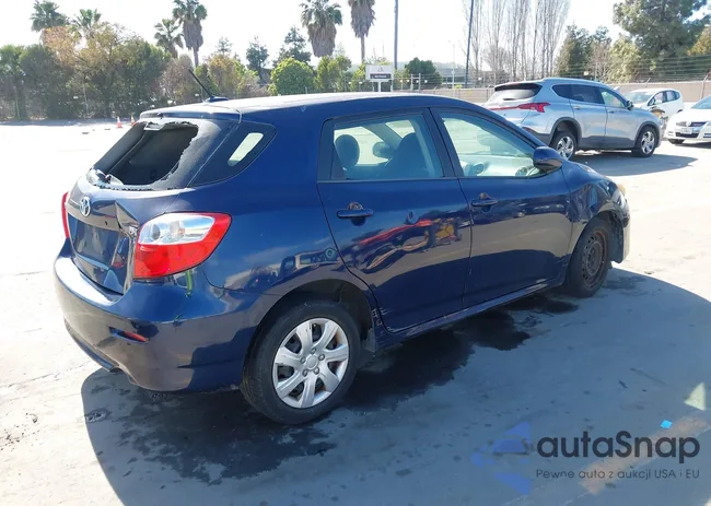 2T1KE4EE8AC031753: 44634266