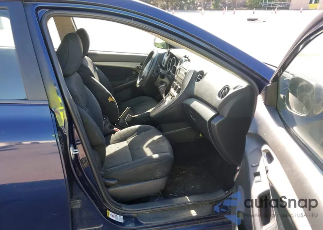 2T1KE4EE8AC031753: 44634266