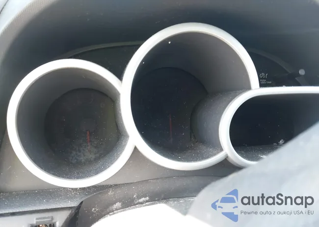 2T1KE4EE8AC031753: 44634266