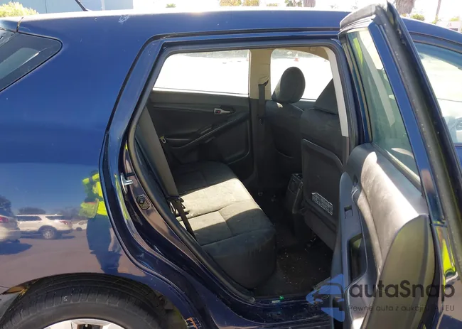 2T1KE4EE8AC031753: 44634266