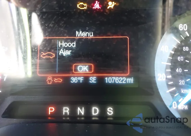 3FA6P0HD2ER220847: 44634277