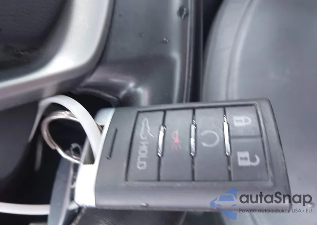 1G1YB2D77H5109904: 44634285