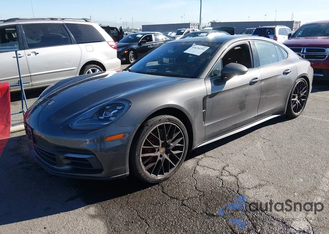 WP0AA2A76HL101966: 44634291