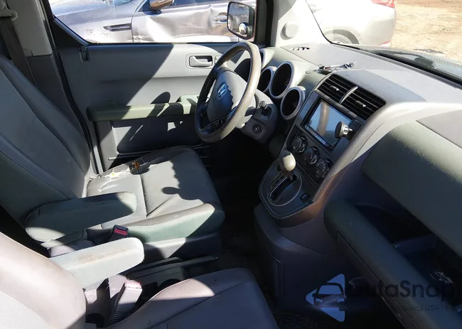 5J6YH28614L035726: 44634307