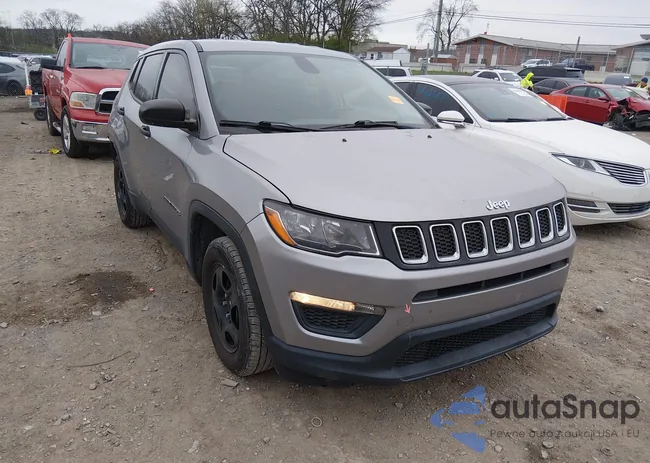 3C4NJCAB5LT219838: 44634317