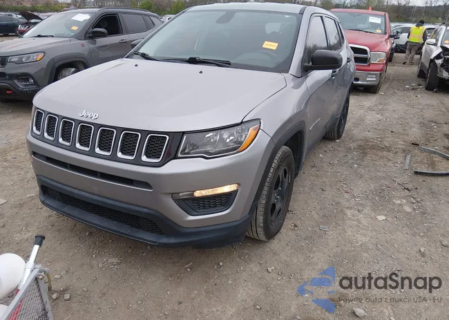 3C4NJCAB5LT219838: 44634317