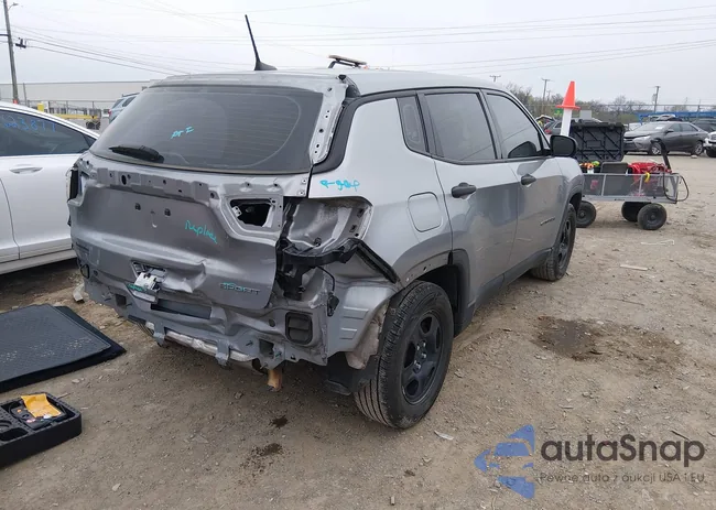 3C4NJCAB5LT219838: 44634317