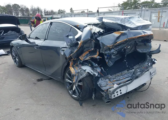 JTHGZ1E26N5025207: 44634341