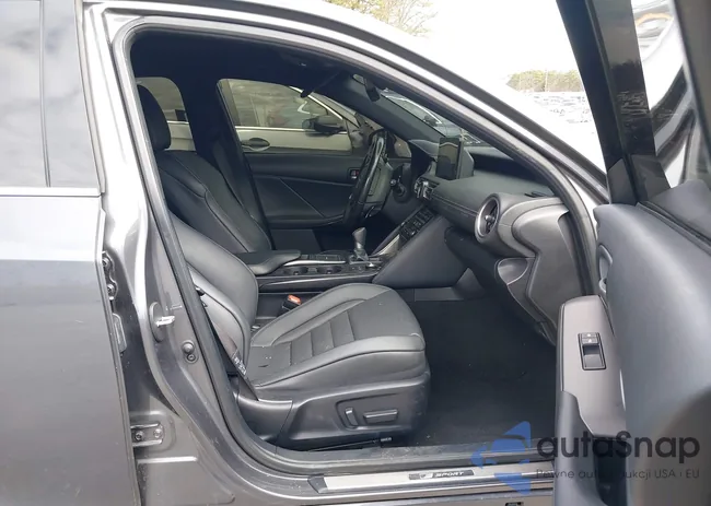 JTHGZ1E26N5025207: 44634341