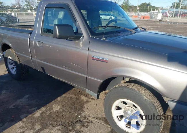 1FTKR1AD8BPA98985: 44634397