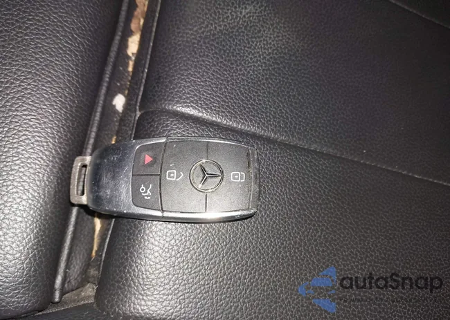 WDD3G4FB7KW026822: 44634405