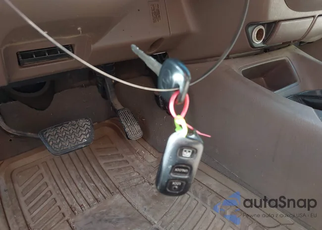 5TDBT44A44S205950: 44634413