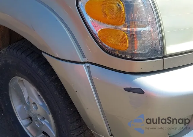 5TDBT44A44S205950: 44634413