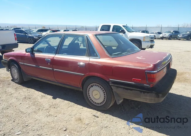 JT2VV21E3K0065126: 44635435