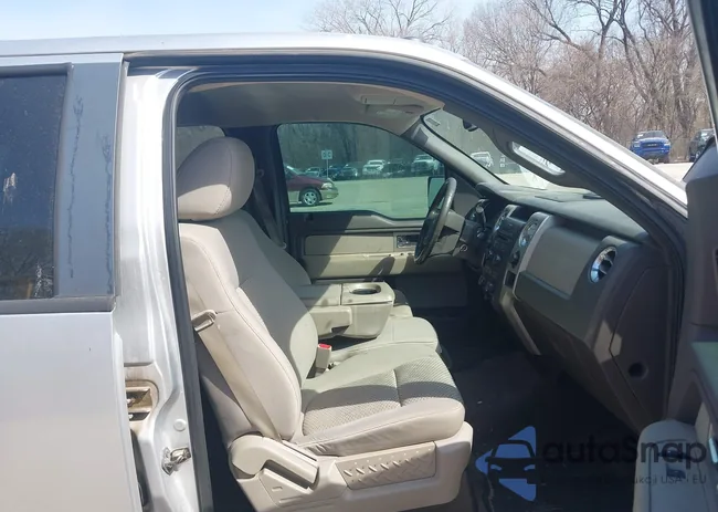 1FTFW1EV7AFC08152: 44635487