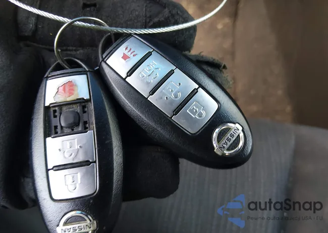 1N4AL2AP0CC209458: 44635489