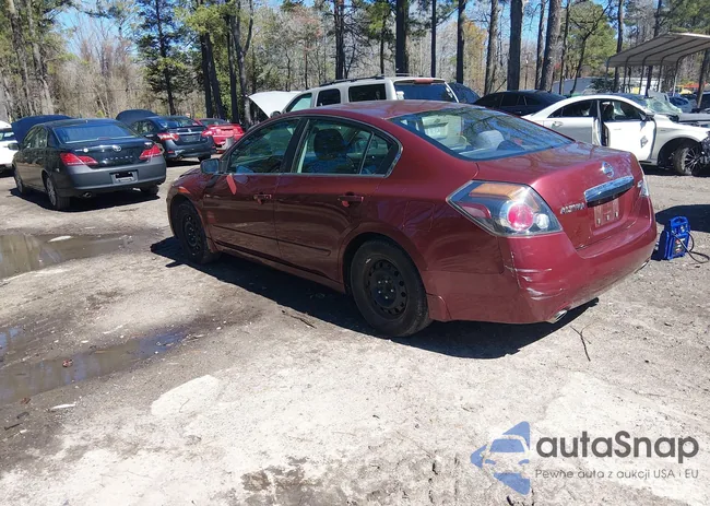 1N4AL2AP0CC209458: 44635489