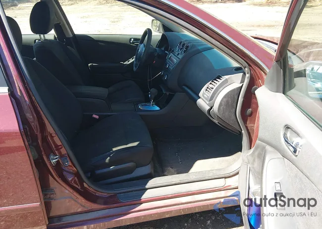 1N4AL2AP0CC209458: 44635489