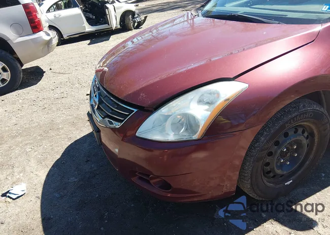 1N4AL2AP0CC209458: 44635489